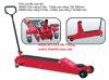 kích cá sấu loại dài 5 tấn HM5504