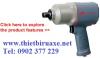 SÚNG XIẾT BULONG IR  2145Qi MAX