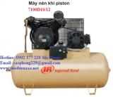 Máy nén khí piston 15 HP 7100D10/12 INGERSOLL RAND Mã sản phẩm: 7100D10/12