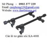 Cảo lò xo giảm sóc KA-4008