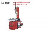 MÁY RA VÀO VỎ XE DU LỊCH, TẢI NHẸ