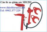 Cảo lò xo giảm sóc SD1201