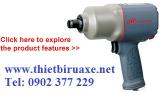 SÚNG XIẾT BULONG IR  2145Qi MAX
