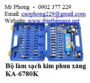 Phóng to