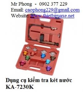 Phóng to