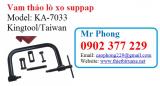 BỘ CẢO LÒ XO SUP PAP KA-7033