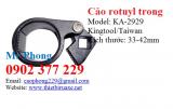 CẢO ROTUYL TRONG KA-2929