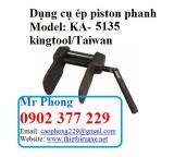 DỤNG CỤ THÁO PISTON PHANH KA-5135