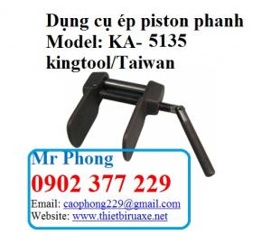 Phóng to