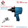 Súng vặn bulong Toku MI-17M