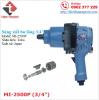 Súng xiết bu lông 3/4 Toku MI-2500P