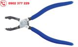 Kềm tháo nhông xích 2 chiều Tsunoda/KingTTC KT-800