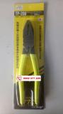 Kềm cắt đa năng kiểu Âu King TTC Tsunoda TP-150/TP-175/TP-200