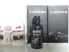 CARCHEM Nano Black Pearl