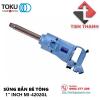 Súng xiết bu lông bê tông ly tâm Toku MI-4202GL